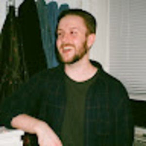 Meet your Posher, Jack